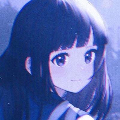 放开那骑士手机版(暂未上线)v1.0 安卓版