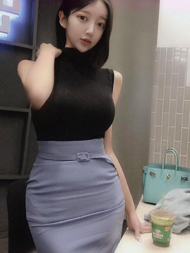 苟到决赛圈手机版下载