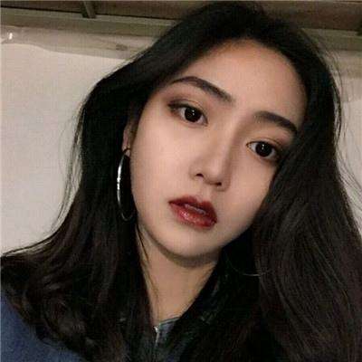 任我为王腾讯版下载