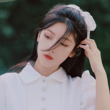 熊猫收集游戏下载