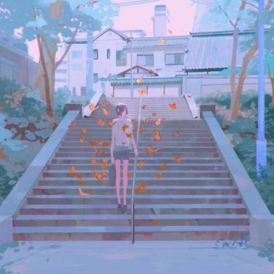 我是小妖怪商城满v版下载
