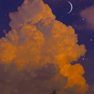拜游魔王手机版(暂未上线)v1.0.0 安卓版