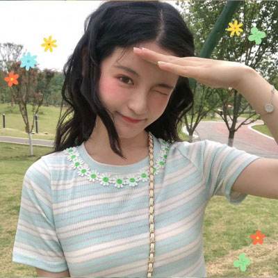 绝色屠龙bt版手游下载