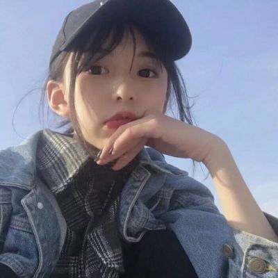 农场救援队手游