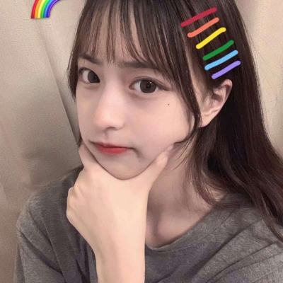生存者联盟游戏